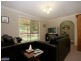 1 Natures Court, Joyner QLD 4500