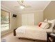 1 Natures Court, Joyner QLD 4500