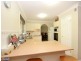 1 Natures Court, Joyner QLD 4500