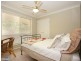 1 Natures Court, Joyner QLD 4500