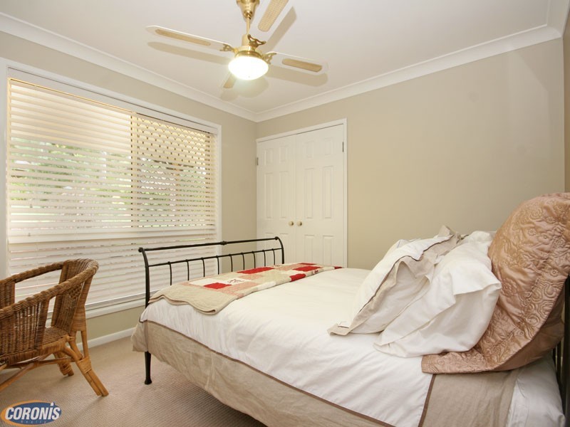 1 Natures Court, Joyner QLD 4500