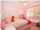 1 Natures Court, Joyner QLD 4500