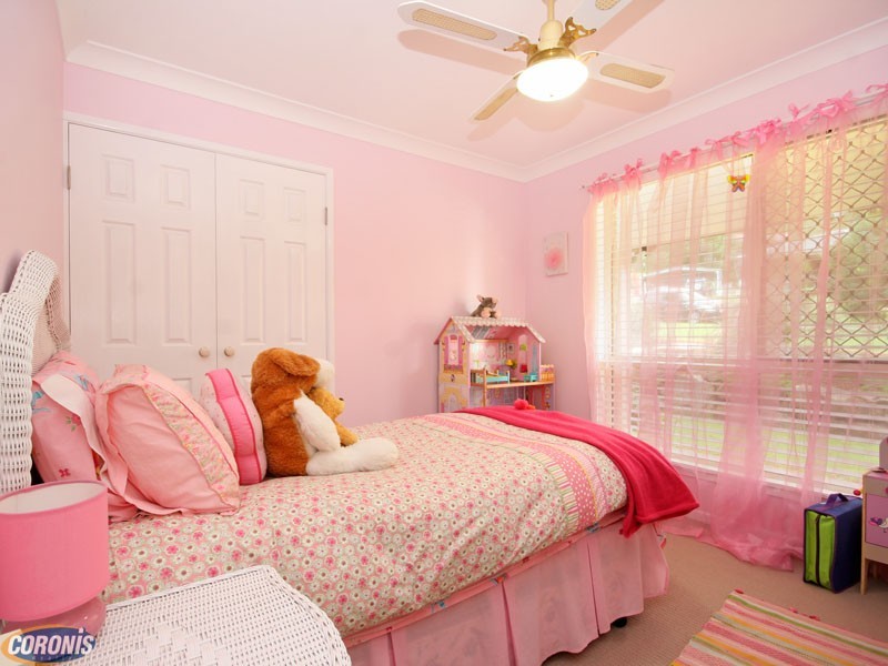 1 Natures Court, Joyner QLD 4500