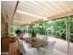 1 Natures Court, Joyner QLD 4500