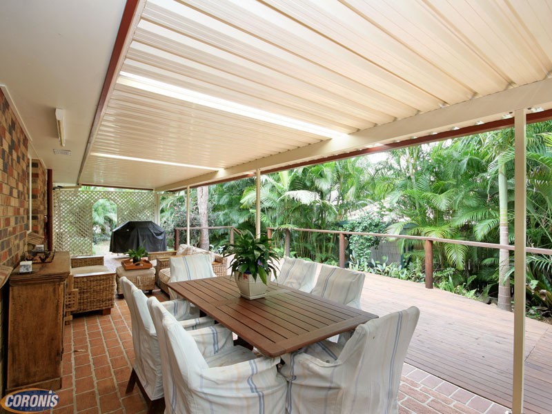 1 Natures Court, Joyner QLD 4500