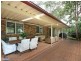 1 Natures Court, Joyner QLD 4500