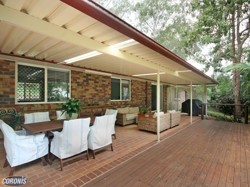 1 Natures Court, Joyner QLD 4500