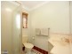 1 Natures Court, Joyner QLD 4500