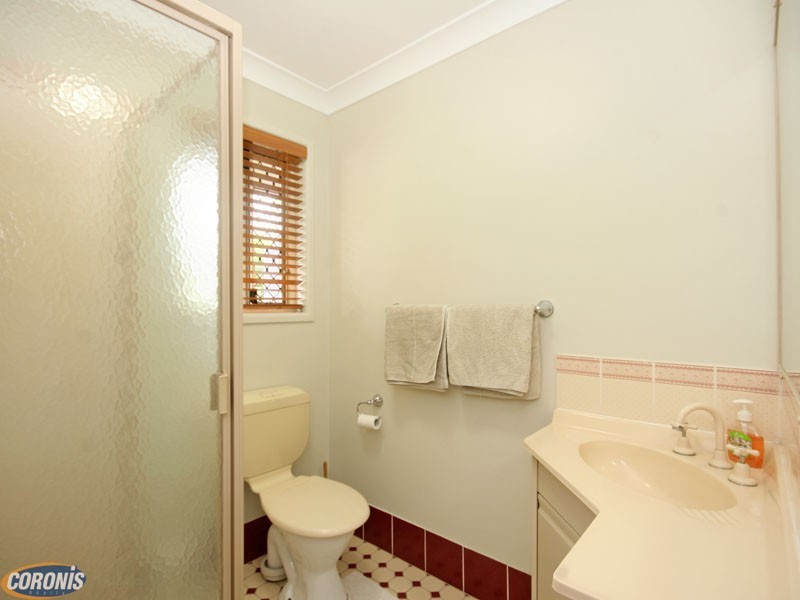 1 Natures Court, Joyner QLD 4500
