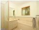 1 Natures Court, Joyner QLD 4500