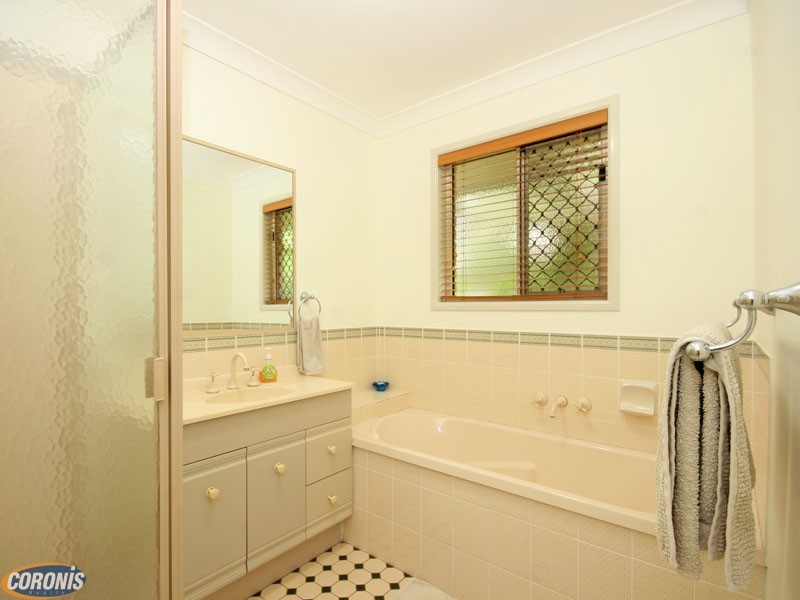 1 Natures Court, Joyner QLD 4500