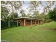 1 Natures Court, Joyner QLD 4500