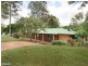 1 Natures Court, Joyner QLD 4500