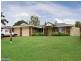 Kallangur QLD 4503