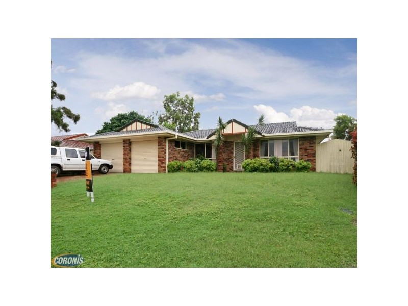 Kallangur QLD 4503