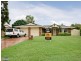 Kallangur QLD 4503