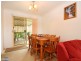 Kallangur QLD 4503