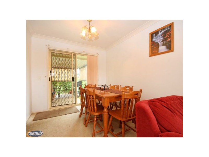 Kallangur QLD 4503