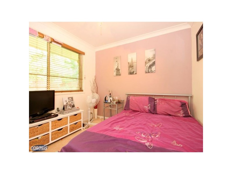 Kallangur QLD 4503