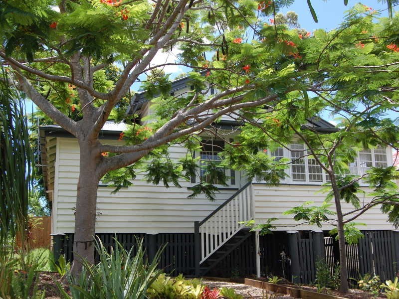 15 Gunyah St, Lutwyche QLD 4030