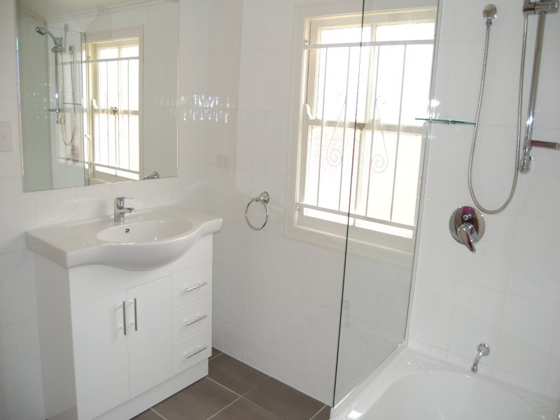 15 Gunyah St, Lutwyche QLD 4030