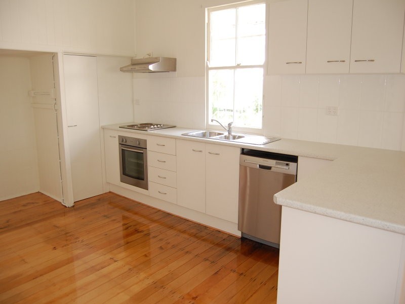 15 Gunyah St, Lutwyche QLD 4030