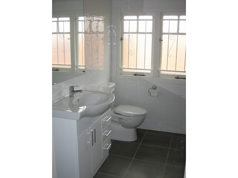 15 Gunyah St, Lutwyche QLD 4030