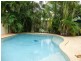 154 Anzac Avenue, Kippa-ring QLD 4021
