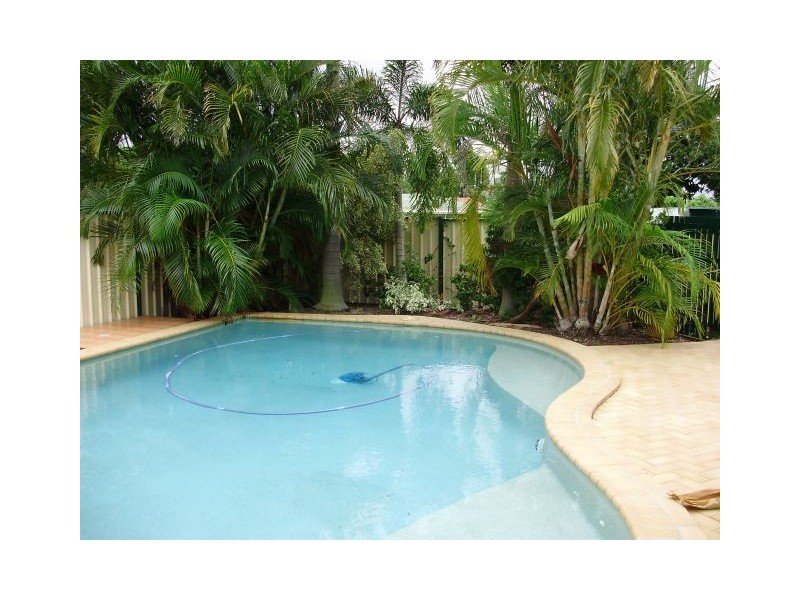 154 Anzac Avenue, Kippa-ring QLD 4021