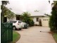 154 Anzac Avenue, Kippa-ring QLD 4021