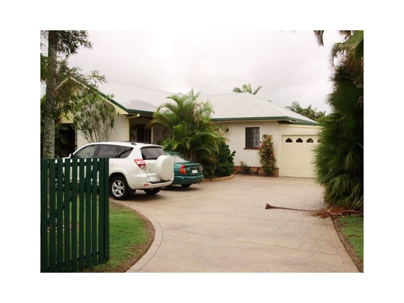 154 Anzac Avenue, Kippa-ring QLD 4021