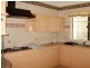 154 Anzac Avenue, Kippa-ring QLD 4021