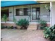 154 Anzac Avenue, Kippa-ring QLD 4021