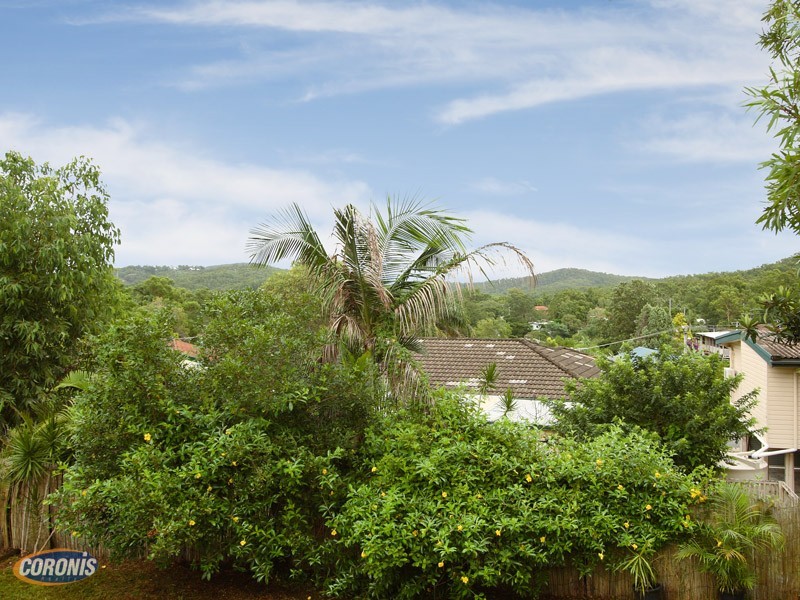 6 Gordon Road, Ferny Hills QLD 4055