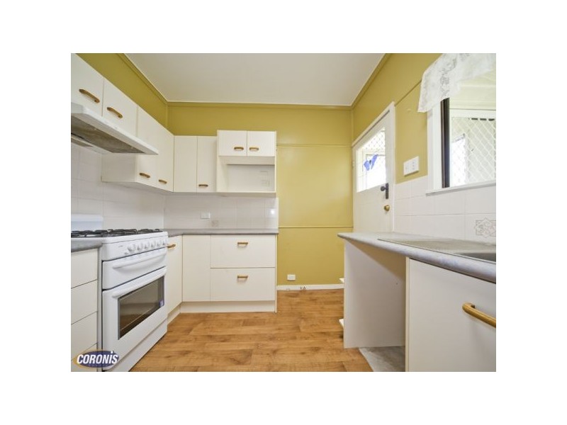 6 Myron Street, Chermside West QLD 4032