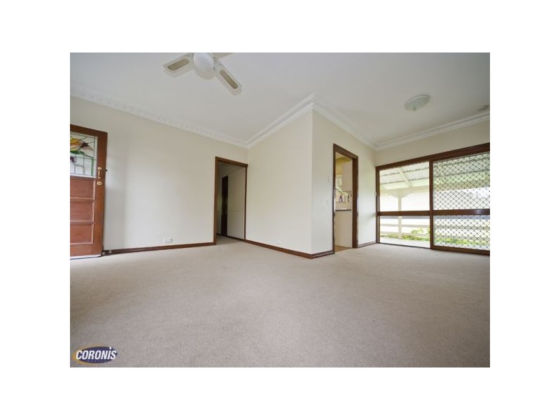 6 Myron Street, Chermside West QLD 4032
