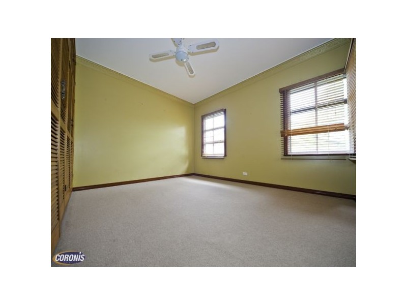 6 Myron Street, Chermside West QLD 4032