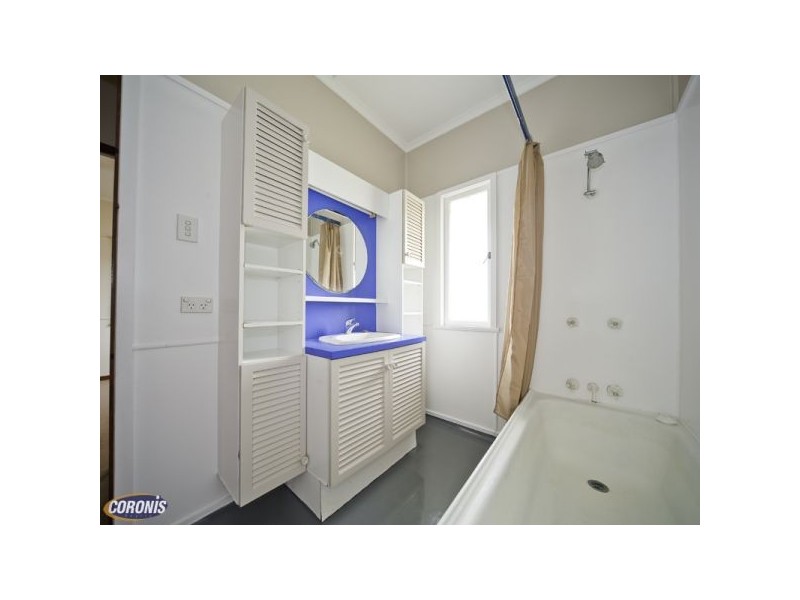 6 Myron Street, Chermside West QLD 4032