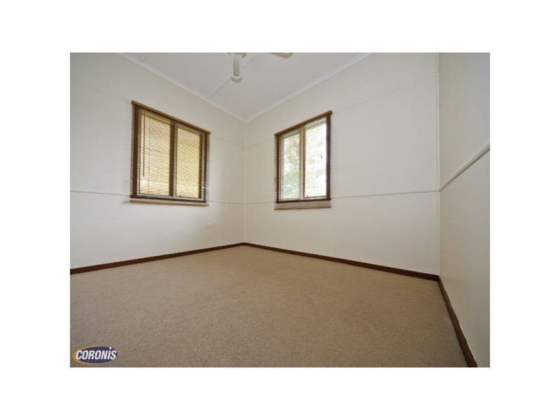 6 Myron Street, Chermside West QLD 4032