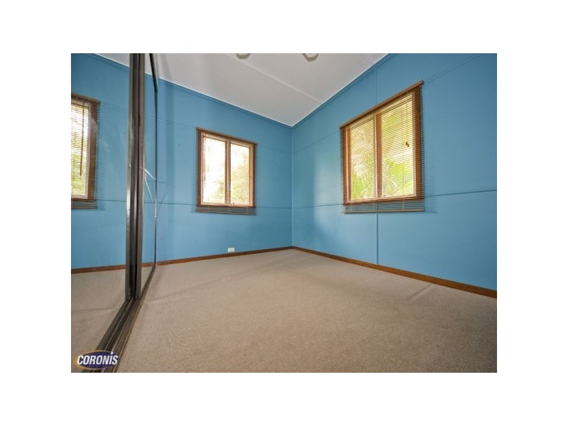 6 Myron Street, Chermside West QLD 4032