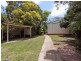 6 Myron Street, Chermside West QLD 4032