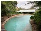 Ferny Grove QLD 4055