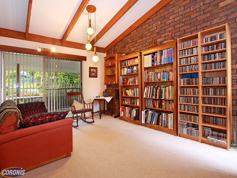 Ferny Grove QLD 4055