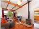 Ferny Grove QLD 4055