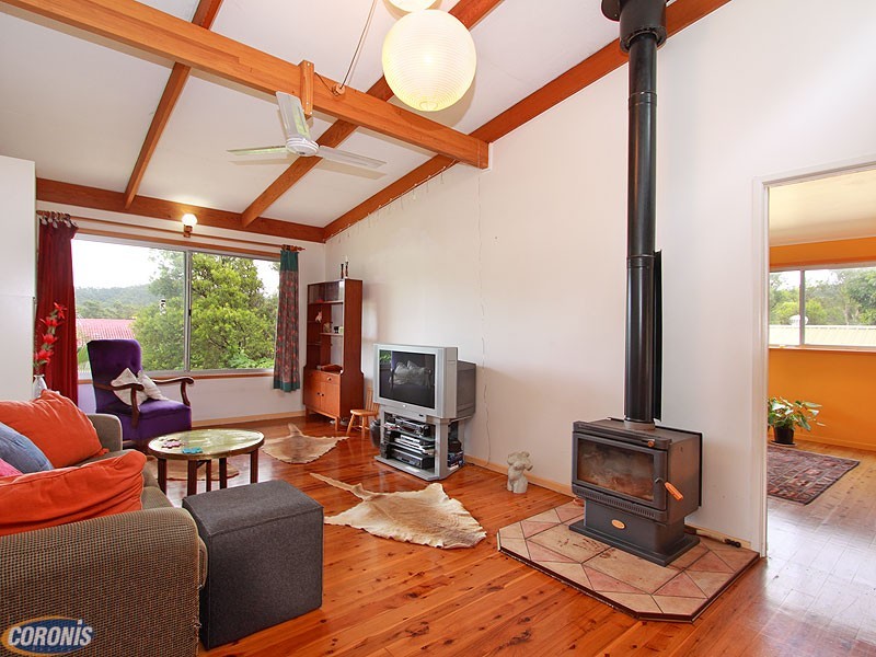 Ferny Grove QLD 4055