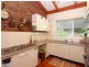 Ferny Grove QLD 4055