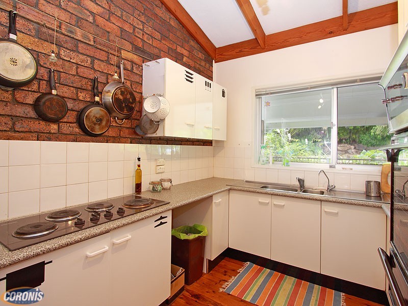 Ferny Grove QLD 4055