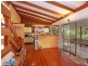Ferny Grove QLD 4055