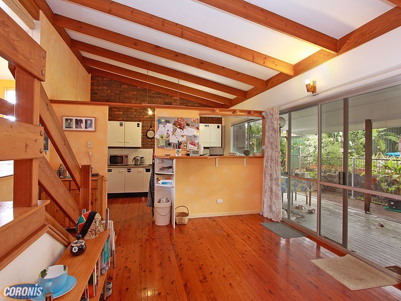 Ferny Grove QLD 4055