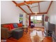Ferny Grove QLD 4055